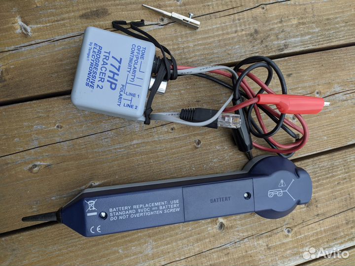 Плинты фирмы Крона