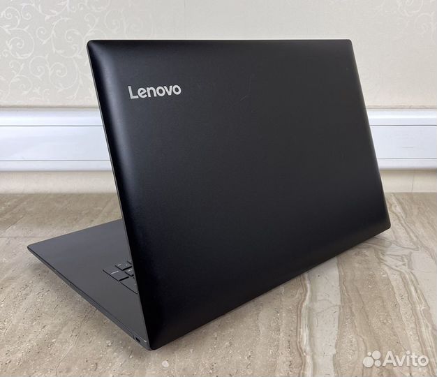 Lenovo Ideapad 330 (17.3