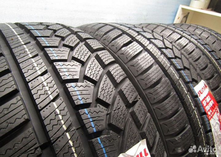 Sunfull SF982 195/55 R16 91H