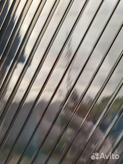 Поликарбонат