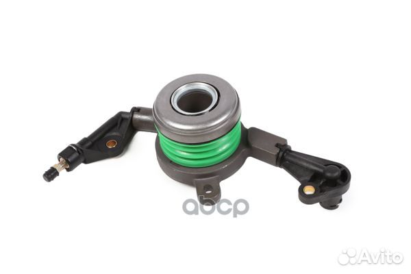 07-00818-SX подшипник выжимной гидравлический