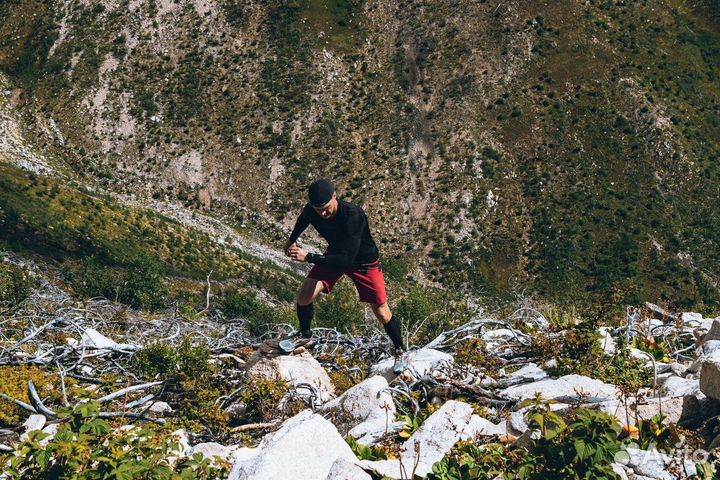 Тур Отдых Путевка Экскурсии на Байкал