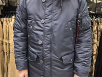 B kb n. 101. лилли the walking dead. B kb n. F5.