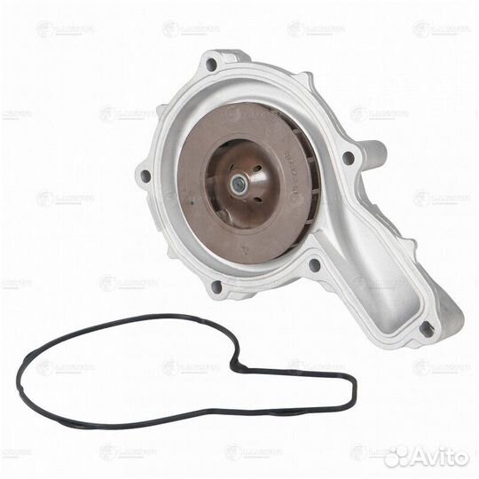 Насос водяной для а/м Volvo Truck FH (02) /Renault