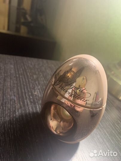 Духи женские Agent Provocateur Pure Aphrodisiaque