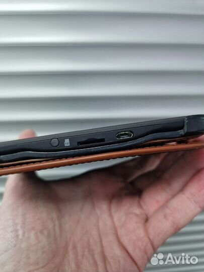 Электронная книга Onyx Caesar 2