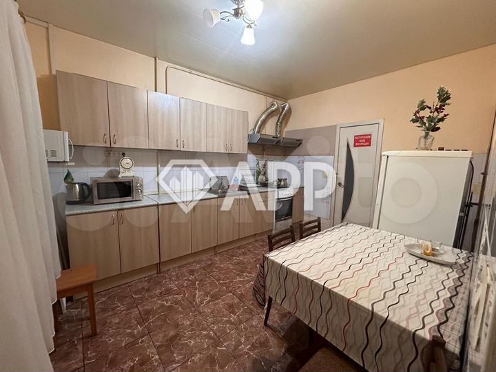 Продаю гостиница, 263.1 м²