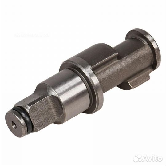 Airline ataz303 Привод гайковёрта AT-IW-03