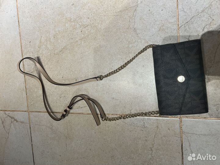 Сумка женская Michael kors