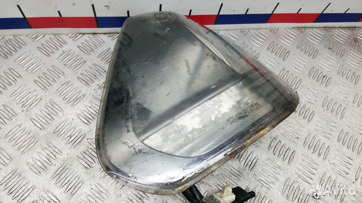 Фонарь Lexus RX (2003-2009)