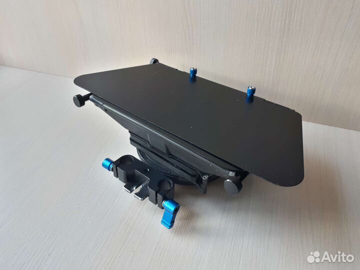 Компендиум raylab