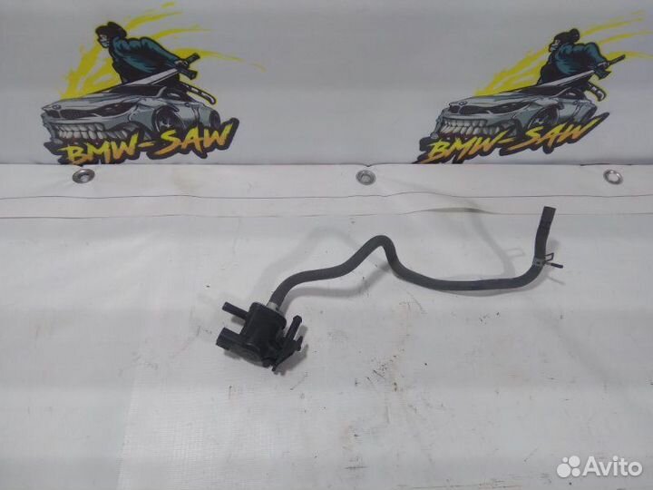 Электромагнитный клапан Toyota Camry ACV40 2azfe