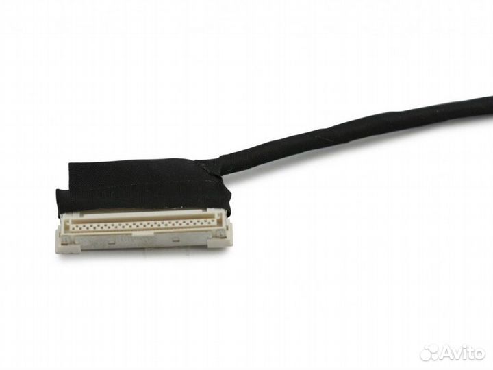 Шлейф матрицы DC02002200S