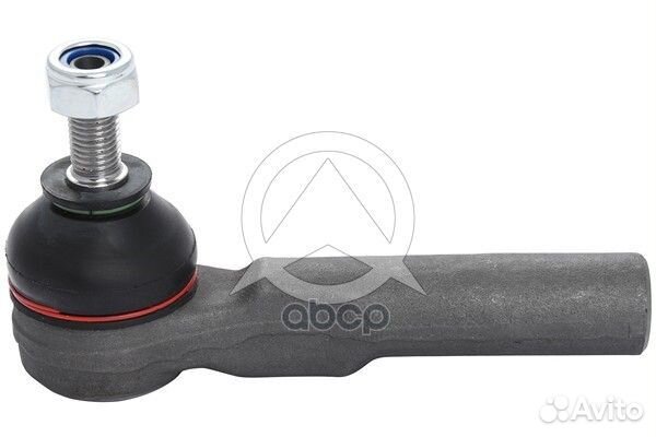 Наконечник рулевой тяги Fiat / Alfa Romeo 35138