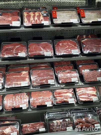 Корм для Животных mn(для Фермеров )