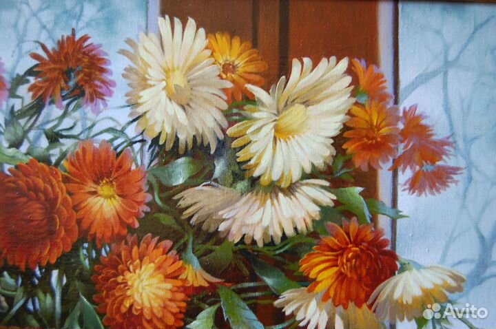 Уроки рисунка и живописи для детей и взрослых