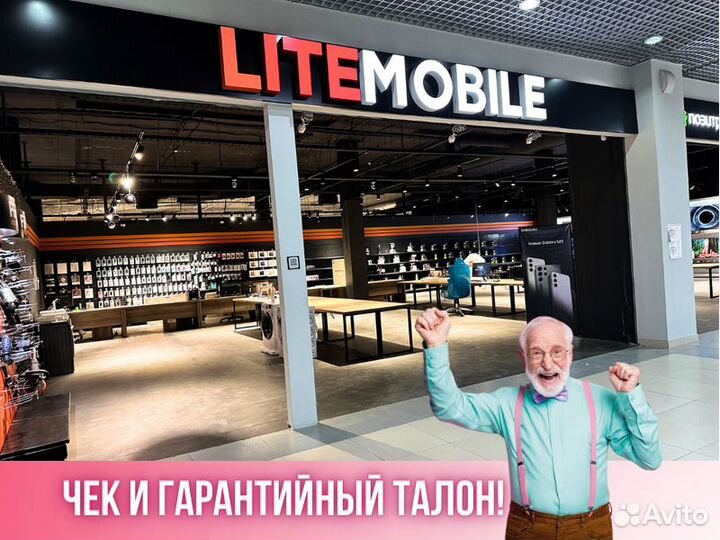 Стиральная машина midea