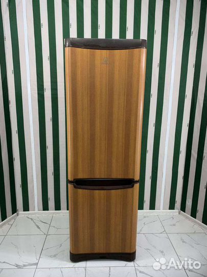 Холодильник бу Haier, Aeg, Bosch, Lg