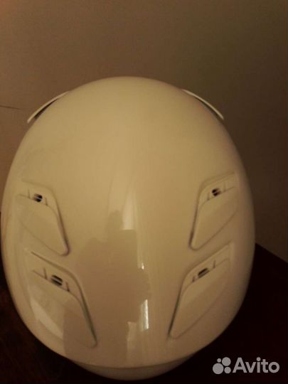 Мотошлем Shoei XR-1100