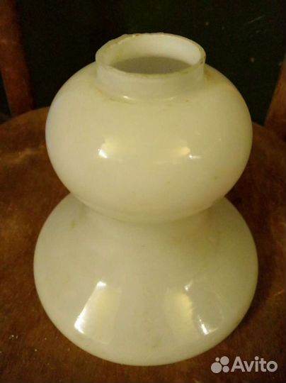 СССР люстры плафоны светильник бра