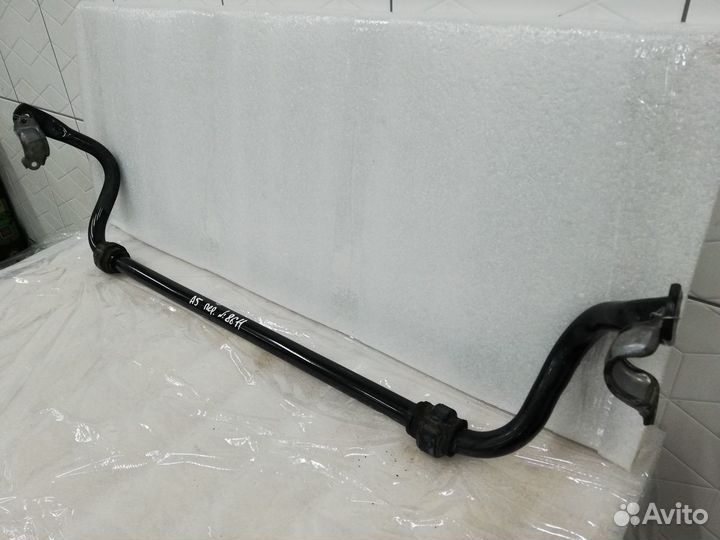 Стабилизатор передний Audi A5