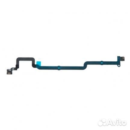 Шлейф переходной Touch ID для Apple iPhone 6 Plus