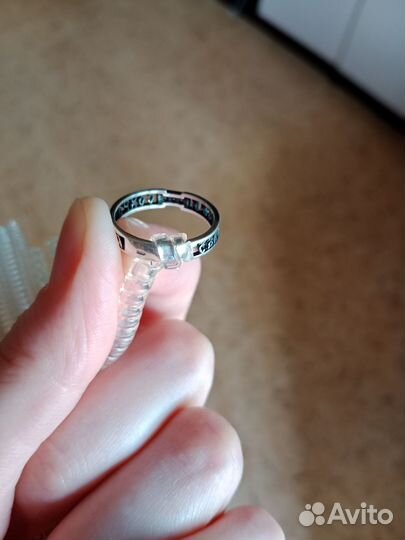 Уменьшители ювелирных колец