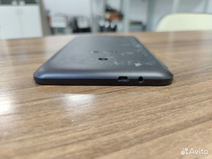 Планшет asus Fonepad 7 FE170CG (K012) 3G, 8 Gb, 7