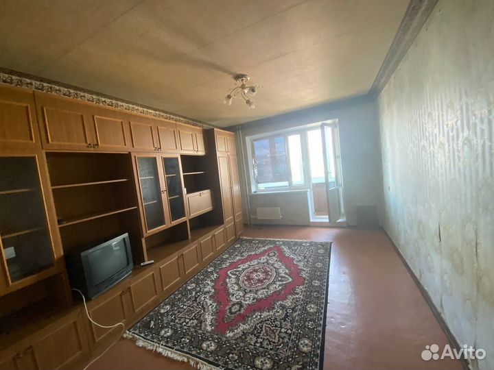 Мебельная стенка бу