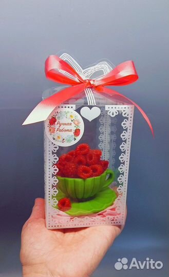 8 марта/розы/букет/малина/чашка