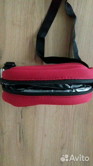 Термосумка avent