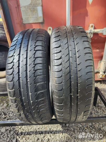 Kleber Dynaxer HP3 185/65 R15 88T