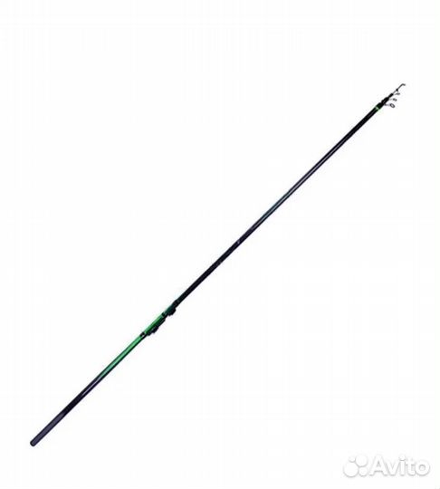 Удилище Болонское Kaida Monarh Tele Bolo