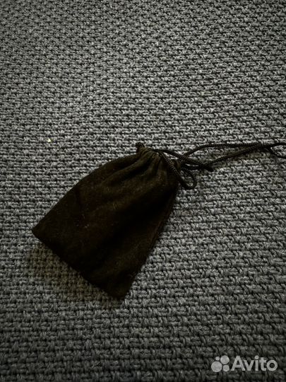 Фишай на iPhone