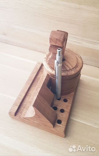 Подставка для телефона