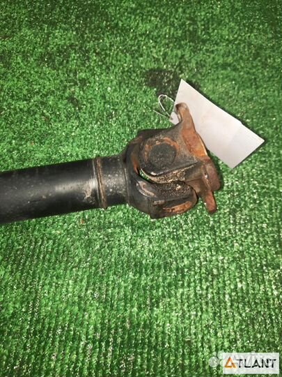 Кардан передний BMW 320I