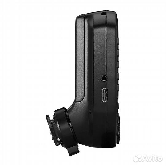 Новый XproII O Godox 30277 пульт-радиосинхронизатор для Olympus/Panasonic
