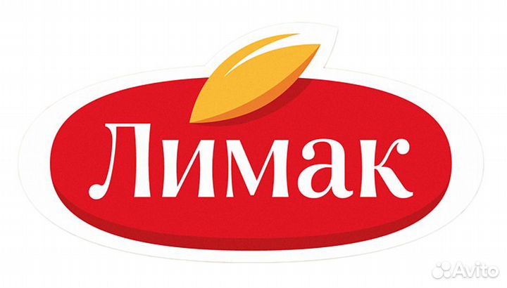 Уборщик производственных и служебных помещений