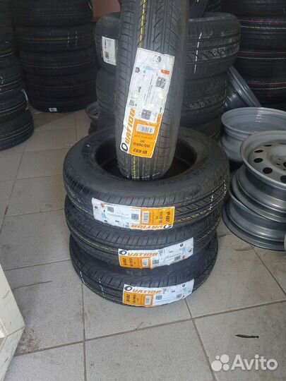 Белшина Artmotion 175/70 R13