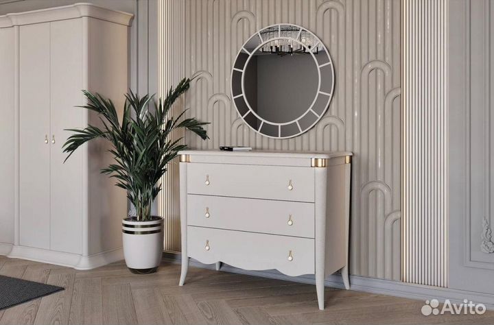 Спальный гарнитур мебель для спальни