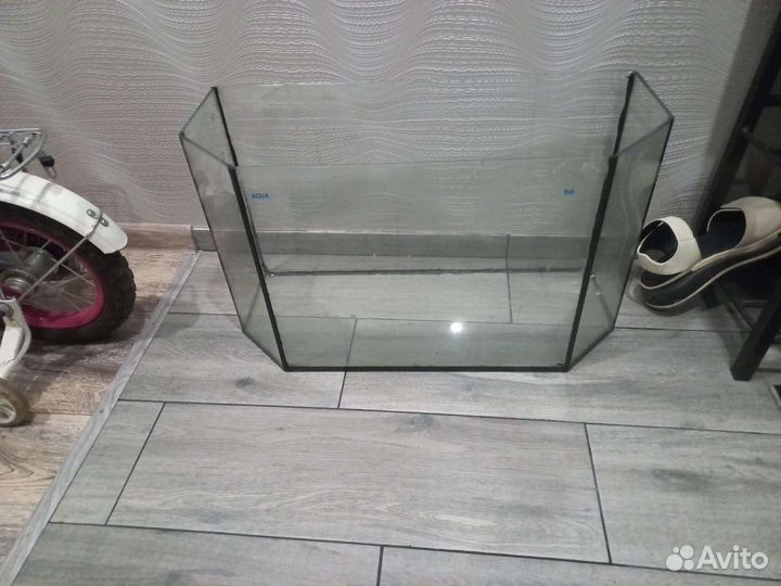 Аквариум,рыбки