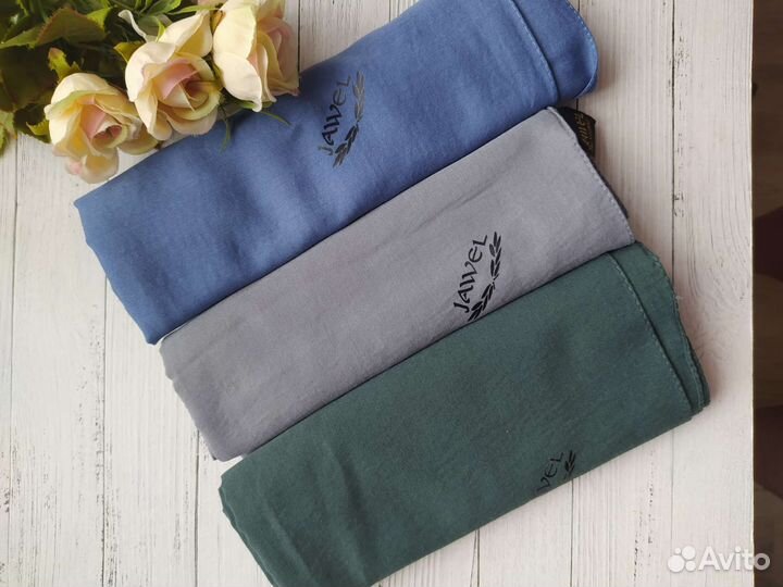 Платок женский