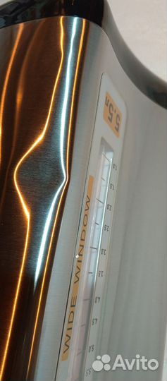 Термопот astix AT-7040