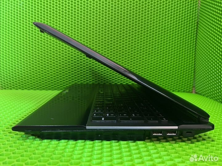 Мощный Samsung RC530 Core i5/SSD/240GB/8GB/GTA5