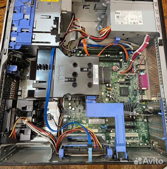 Ремонт Ноутбуков Моноблоков Компьютеров MacBook