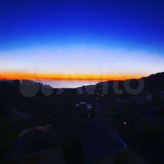 Дом 50 м² на участке 1 сот.