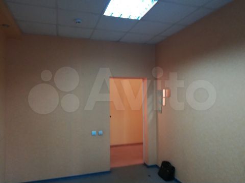 Офис, 10 м²