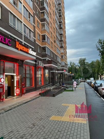 Продам помещение свободного назначения, 76.8 м²