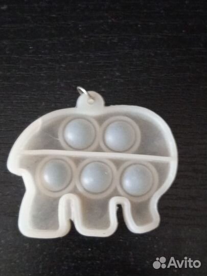 Продам поп ит