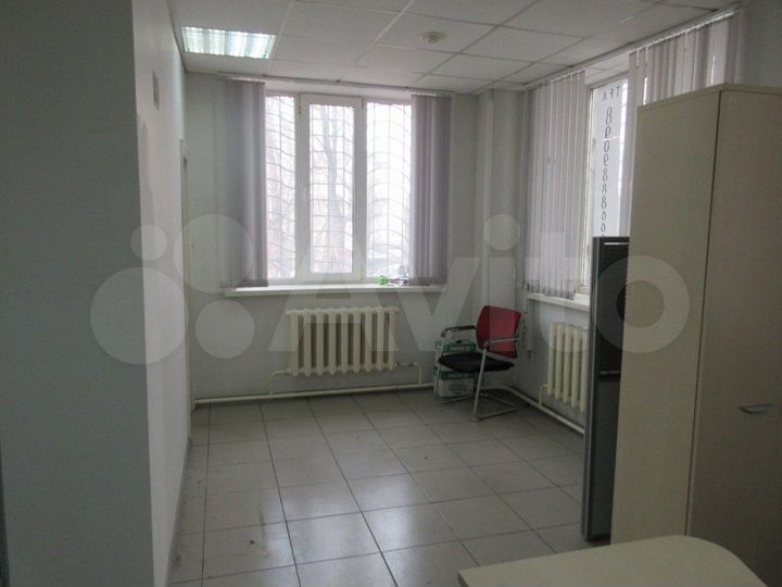 Сдам помещение свободного назначения, 77.4 м²
